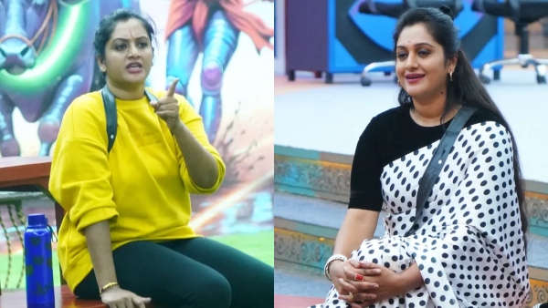 The Rajamate Returns Ashwini Gowda Breaks the Internet with First Live After BBK12 Finale