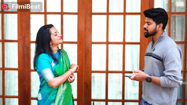 BBK 12 No one knows what Gilly s personality is he just fights with me said Ashwini Gowda BBK 12 No one knows what Gilly s personality is he just fights with me said Ashwini Gowda