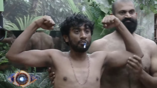 BBK 12 Grand Finale Gilli Nata winner of Bigg Boss Kannada 12 these are the reasons