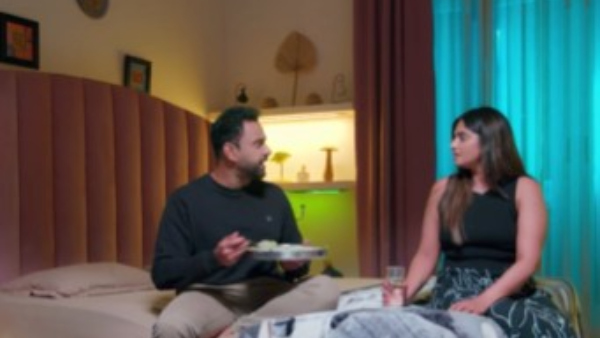 Colors Kannada Bhagyalakshmi serial written update January 3rd episode