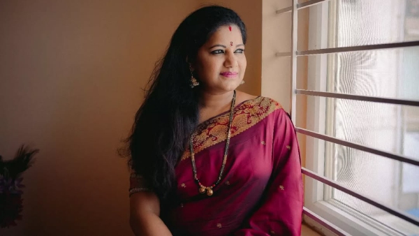 EXCLUSIVE Former Contestant Bhagyashri Rao Decodes the BBK 12 Finale Race Here are Her Top 5