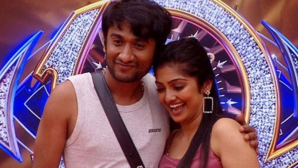 Bigg Boss Kannada 12 Ghilli Creates History with 3 Promos Crossing 1 Million Likes Each