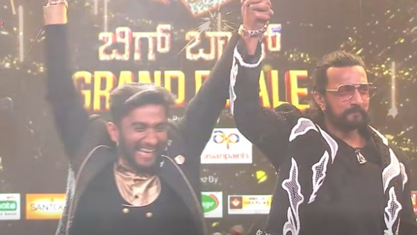 Bigg Boss 12 Gilli Lifts the Trophy Entertainment Aggression and Strategy Seal a Historic Win