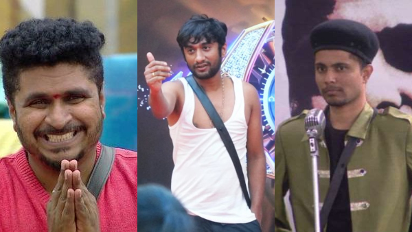 Bigg Boss 12 Gilli Lifts the Trophy Entertainment Aggression and Strategy Seal a Historic Win