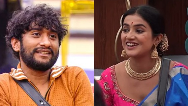 Bigg Boss Kannada 12 Finale Janhvi s Ghilli Craze Meme Sparks Fan Outrage on Social Media