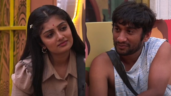 Bigg Boss Kannada 12 Kavya Finishes 4th as Gilli Kavya Finale Dream Falls Short