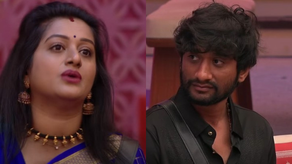 Bigg Boss Weekend Panchayat Sudeep Schools Gilli as Captaincy Sparks Major Controversy