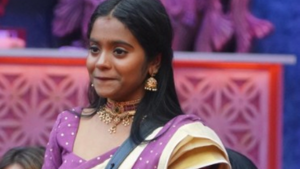 Bigg Boss 12 From First-Day Eviction to Runner-Up Rakshita s Stunning Journey Shocks Viewers