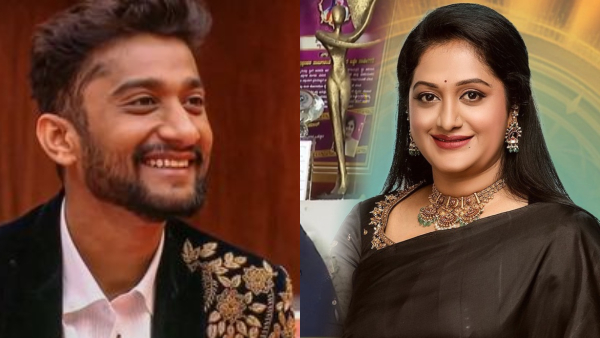 Bigg Boss Aftermath Ashwini Gowda Questions Gilli s Win Says I Never Felt He Was Good