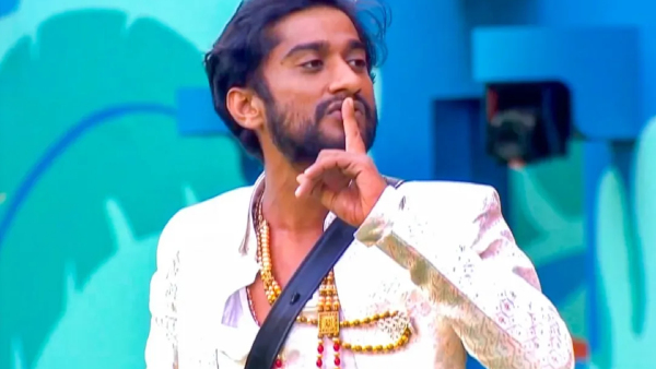 Bigg Boss fame Gilli Turns Million-Like Star Every Post Crossing 1 Million Likes on Social Media