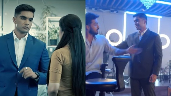 Bigg Boss 12 Fame Suraj Singh Likely to Make TV Hero Debut with Colors Kannada Serial