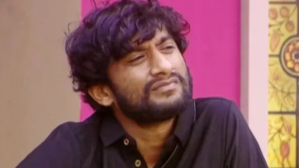 From Set Worker to Bigg Boss Winner Gilli s Inspiring Journey of Struggle and Success