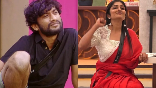 EXCLUSIVE Former Contestant Bhagyashri Rao Decodes the BBK 12 Finale Race Here are Her Top 5