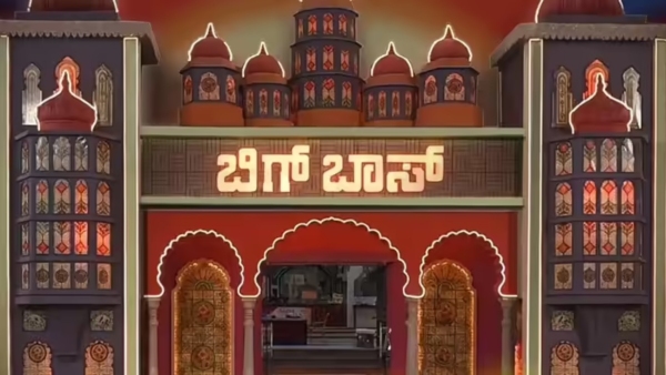 Merit Over Noise BBK 11 Rajath Kishan Defends the Value of Kicchana Chappale