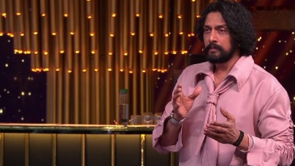 EXCLUSIVE Former Contestant Bhagyashri Rao Decodes the BBK 12 Finale Race Here are Her Top 5