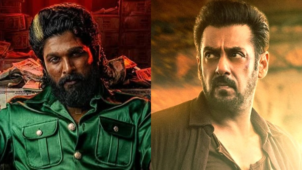 Salman Khan to Enter Pushpa Universe Buzz Grows Around Pushpa-3 The Rampage