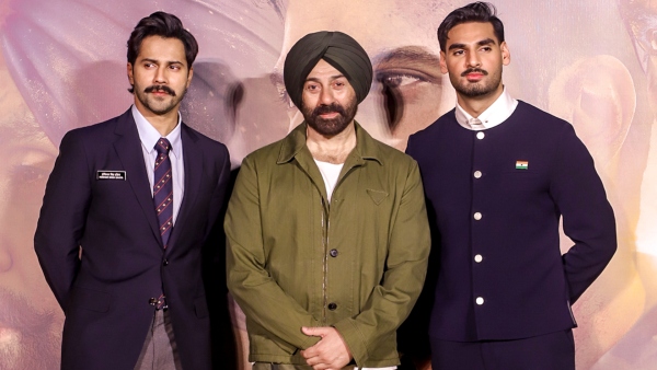 It doesn t really matter Varun Dhawan s Savage Reply to Border 2 Casting Trolls It doesn t really matter Varun Dhawan s Savage Reply to Border 2 Casting Trolls