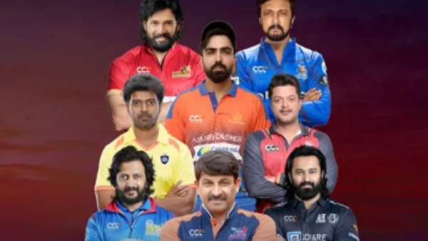 CCL 2026 Wild Card Initiative here is details of Participant Information amp amp Guidelines