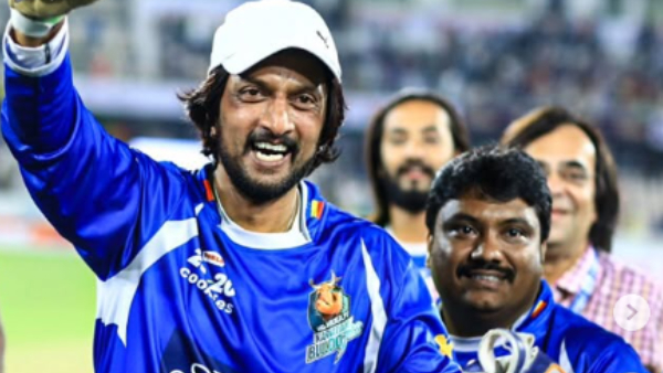 CCL 2026 Wild Card Initiative here is details of Participant Information amp amp Guidelines