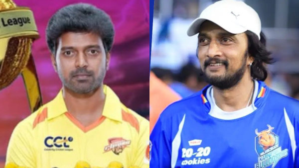 CCL 2026 Semi-Final Karnataka vs Chennai Head-to-Head Rivalry Takes Center Stage
