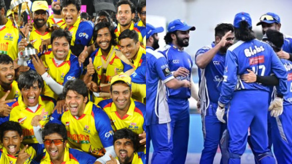 CCL 2026 Semi-Final Karnataka vs Chennai Head-to-Head Rivalry Takes Center Stage