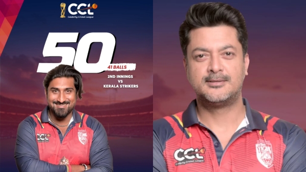 CCL 2026 Bengal Tigers Final Former Champs Outclass Kerala Strikers in Semifinal Thriller