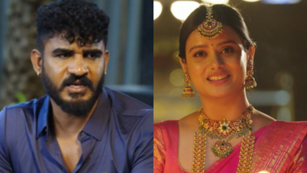 Chikkanna s Lakshmiputra Newcomer Vandita Roped In as Heroine After Much Buzz