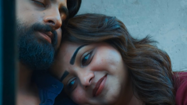 Zaid Khan Rachita Ram Malaika Vasupal movie Cult Day 3 Box Office Collection Report