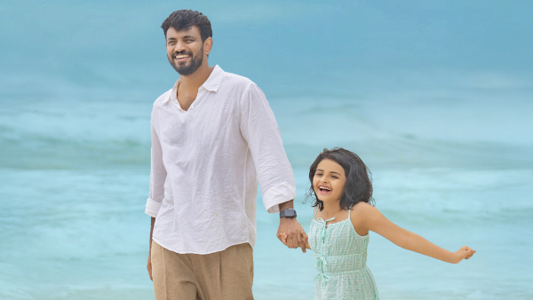 Darling Krishna Milana Nagaraj Amrutha Iyengar movie Love Mocktail 3 release date revealed Darling Krishna Milana Nagaraj Amrutha Iyengar movie Love Mocktail 3 release date revealed