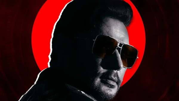 Darshan s Devil film Holds Strong in 7th Week OTT Release Likely on Actor s Birthday
