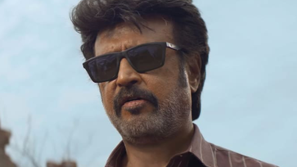 Rajinikanth Biopic Buzz Grows as Daughter Soundarya Confirms Early Work Underway