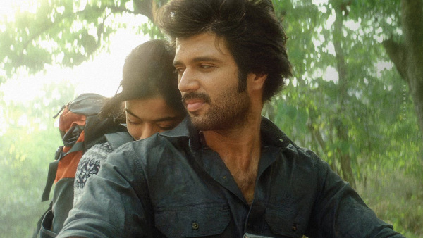 Siddhant Chaturvedi and Pratibha Ranta to star in hindi remake of Dear Comrade Siddhant Chaturvedi and Pratibha Ranta to star in hindi remake of Dear Comrade