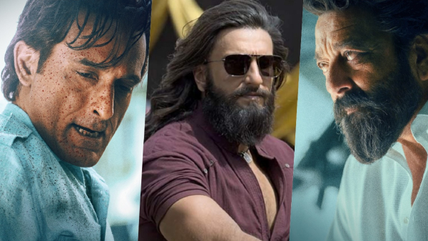 Ranveer Singh Akshay Khanna movie Dhurandhar OTT Release Date platform and other details Ranveer Singh Akshay Khanna movie Dhurandhar OTT Release Date platform and other details