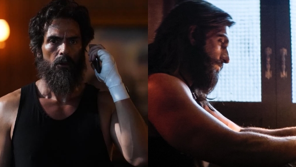 Dhurandhar Smashes RRR s Record Ranveer Singh Reigns Supreme as the New King of the Indian BO