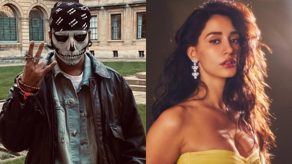 Disha-Patani-Sparks-Dating-Rumours-With-Punjabi-Singer-Talwiinder-Face-Revealed-In-Viral-Video