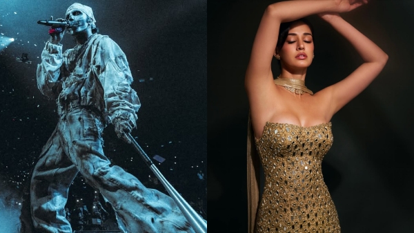 Disha-Patani-Sparks-Dating-Rumours-With-Punjabi-Singer-Talwiinder-Face-Revealed-In-Viral-Video