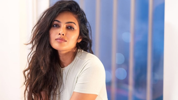 Telugu Actress Divi Vadthya Says No to Marriage Backs Live-In Relationships