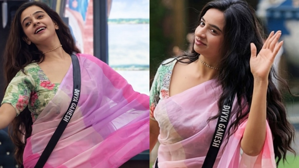 the-85-lakh-vs-73-lakh-jackpot-gilli-nata-vs-divya-ganesh-who-is-the-ultimate-bigg-boss-earner the-85-lakh-vs-73-lakh-jackpot-gilli-nata-vs-divya-ganesh-who-is-the-ultimate-bigg-boss-earner