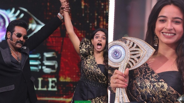 the-85-lakh-vs-73-lakh-jackpot-gilli-nata-vs-divya-ganesh-who-is-the-ultimate-bigg-boss-earner the-85-lakh-vs-73-lakh-jackpot-gilli-nata-vs-divya-ganesh-who-is-the-ultimate-bigg-boss-earner