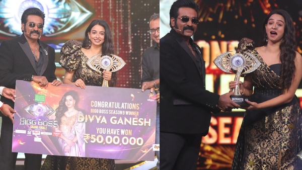 the-85-lakh-vs-73-lakh-jackpot-gilli-nata-vs-divya-ganesh-who-is-the-ultimate-bigg-boss-earner the-85-lakh-vs-73-lakh-jackpot-gilli-nata-vs-divya-ganesh-who-is-the-ultimate-bigg-boss-earner