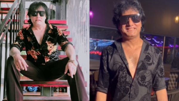 Alcohol Made Me Do It Dog Satish s Shocking U-Turn After Gilli Nata Wins BBK 12