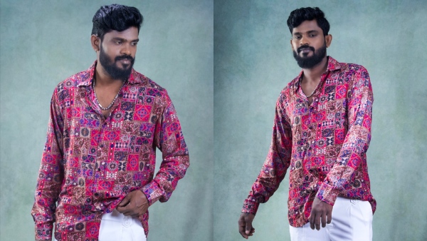 the-18-lakh-power-play-gana-vinoth-stuns-fans-by-quitting-bigg-boss-tamil-9-days-before-the-finale