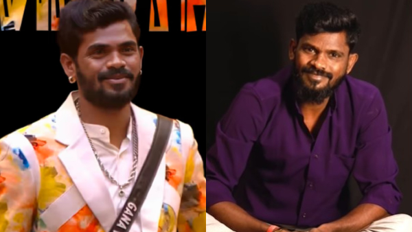 the-18-lakh-power-play-gana-vinoth-stuns-fans-by-quitting-bigg-boss-tamil-9-days-before-the-finale
