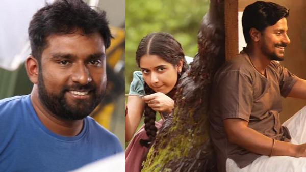 Simple Suni Dushyanth Ashika Ranganath movie Gatha Vaibhava streaming in Ott platform and other details