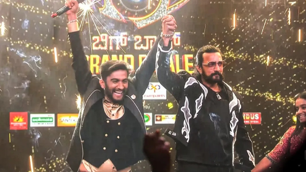 Bigg Boss Winner Gilli Reveals He Spent Just 10 000 on Clothes Shocks Everyone