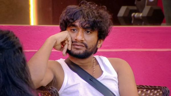 Bigg Boss Winner Gilli Reveals He Spent Just 10 000 on Clothes Shocks Everyone