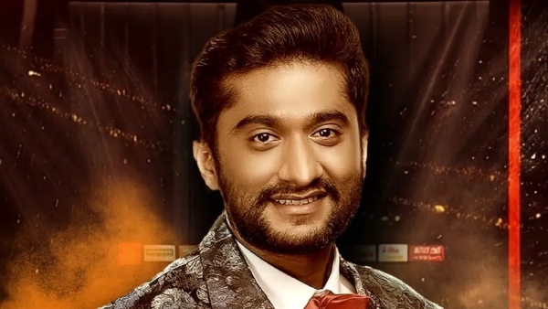 The Mandya Star Rules Karnataka Gilli Nata s Tearful First Reaction After Historic BBK 12 Win