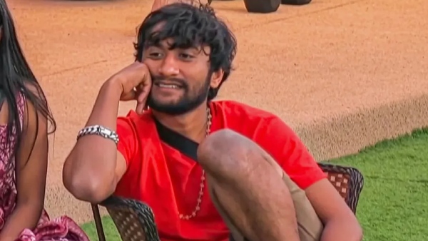 Ashamed to Face the Public Tattooed Fan Slams Gilli Nata as BBK12 Finale Promise Turns Into Betrayal Ashamed to Face the Public Tattooed Fan Slams Gilli Nata as BBK12 Finale Promise Turns Into Betrayal