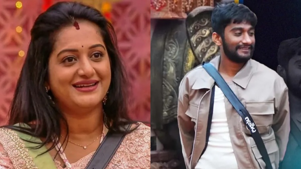 bbk-12-grand-finale-krv-divided-narayana-gowda-backs-ashwini-while-praveen-shetty-rallies-for-gilli