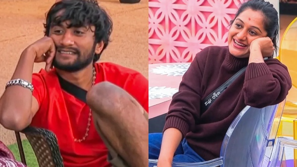 bbk-12-grand-finale-krv-divided-narayana-gowda-backs-ashwini-while-praveen-shetty-rallies-for-gilli